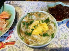 -海桐