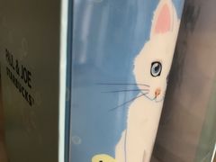 -星巴克臻选(济南恒隆店)