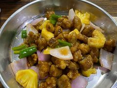 -石岐乳鸽村(南海第三分店)