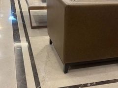 -爱康国宾体检中心(顺平分院)