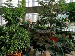 -沈阳职业技术学院