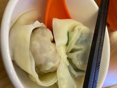 -白玉兰食品甜凤店(合生汇店)