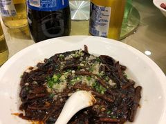 -金时代顺风大酒店(协泰店)