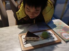 -哈根达斯(绵阳涪城万达店)