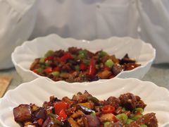 -乐三里屯面馆(阿那亚店)