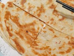 -清真·锦翔炝锅鱼(明德门店)