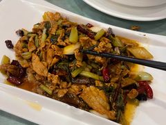 -红豆园(文林街店)