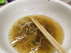 -大藏村拉面(保利首开·熙悦春天店)