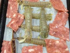 -食尚名肴自助涮烤