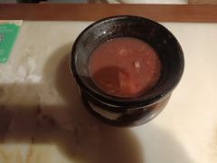 -红蜡烛-养生粥-津鲁菜(中山路店)