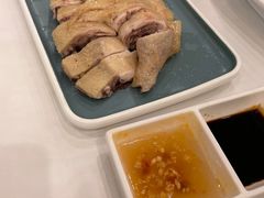 -渔民新村(番禺总店)