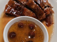 -周锦记广式餐厅