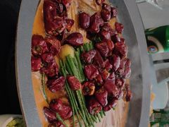 -桐爷小馆(广渠门店)