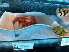 -澳门旅游塔360°旋转餐厅(南湾湖广场店)