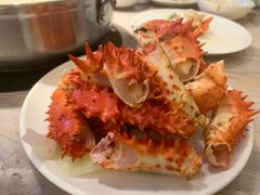 -阿杜打边炉(五江天街店)