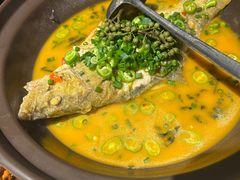 -时间仓(月湖公园店)