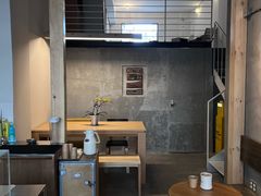 -communicake(千灯湖店)