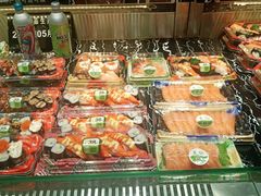-池田寿司·新鲜现做(昌平悦荟店)