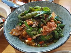 -湘拾(壹方北馆店)