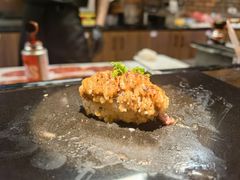 -昊·来了寿司(台湾街店)