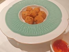 -陶陶居酒家(第十甫路总店)