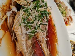 -兴仙饭店·闽味海鲜(马尾总店)