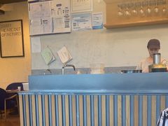 -Wagas沃歌斯(五道口购物中心店)