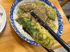 -榕江牛瘪牛肉火锅