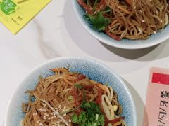 -采椰郎椰子鸡·脆皮鸡火锅(融创茂店)