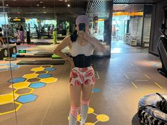 -新大新(东山广场店)