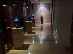 -益健·足疗汗蒸SPA(芙蓉广场店)