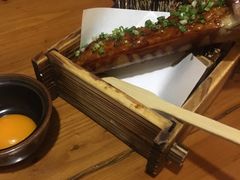 -文立新麻辣烫(合生汇21街区店)
