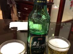 -皇饭儿·王润兴酒楼(河坊街店)