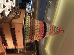 -AdD全日制餐厅(中谷花园酒店)