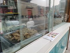 -马豫兴桶子鸡(鼓楼总店)