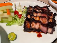 -桂林肥仔·中华餐饮名店(园湖店)