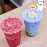 手捧一杯宫崎骏的夏天，好city！！！