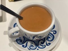 -翠华餐厅(维璟印象城店)