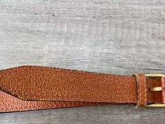 -IRENCE伊琳丝奢侈品皮具护理(二手鉴定世界广场店)