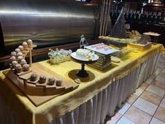 -汉斯南美烤肉(总店)