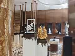 -威珀斯酒店·珀萃美食餐厅