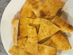 -南京钟山宾馆(江苏省会议中心)