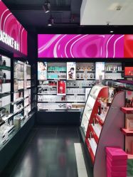 -丝芙兰Sephora