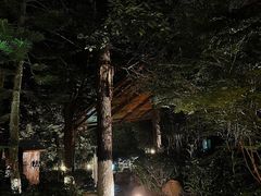 -融汇温泉