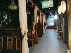 -驰明粗粮小厨(湖滨路店)