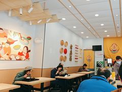 -老盛昌(聚丰园店)
