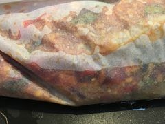 -鱼鼎香烤鱼火锅(华发商都店)