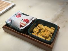 -锦府盐帮·李宅(领展购物广场中关村店)