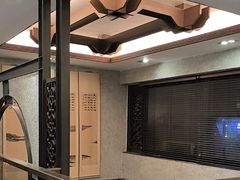 -堂宴·老厦门私房菜(1988仙岳总店)