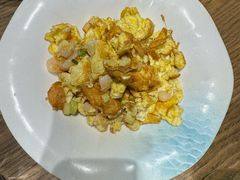 -扬州狮子楼·非遗淮扬菜(东关街店)